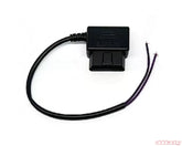 15-20 Ford F-150 AMP Research 19-04064-90 OBD-II Module Connector